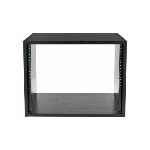 Кейс для рекового оборудования Gator GR-STUDIO-8U Studio Rack
